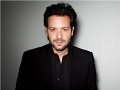 Adam Cohen