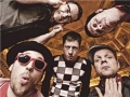 Beatsteaks