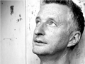Billy Bragg Konzertkarten