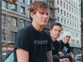 blink-182