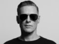 Bryan Adams