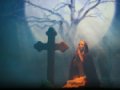 Das Phantom der Oper