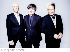 Die �rzte