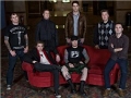Dropkick Murphys