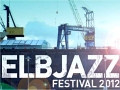 Elbjazz Festival Konzertkarten