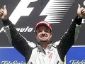 Formel-1 GP von Europa