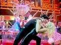 Grease