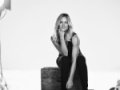 Helene Fischer