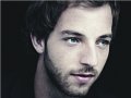 James Morrison