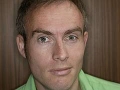 Johann K�nig: Total Bock Auf Remmi Demmi
