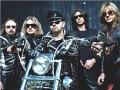 Judas Priest