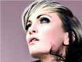 Patricia Kaas Konzertkarten
