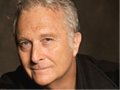Randy Newman