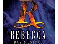 Rebecca