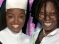 SISTER ACT