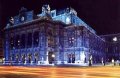 Staatsoper Tickets