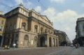Teatro alla Scala Tickets