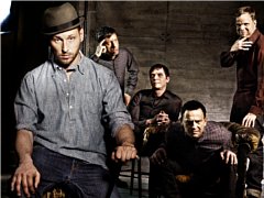 Beatsteaks