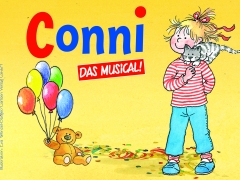 Conni - Das Musical