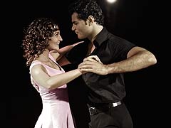 Dirty Dancing