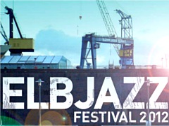 Elbjazz Festival