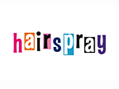Hairspray