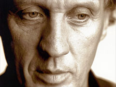 Herman Van Veen