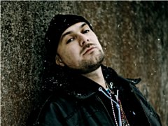 Tickets für Kool Savas