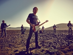 Peter Maffay