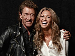 Peter Maffay Und Tabaluga
