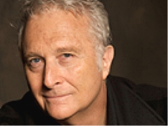 Randy Newman