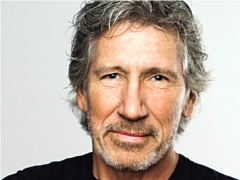 Roger Waters - The Wall Live
