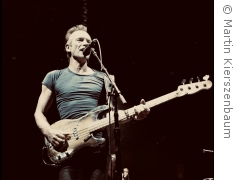 Sting