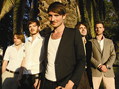 Supertramp