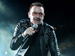 U2