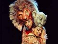 Tickets f&uuml;r London Musicals