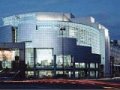 Tickets f&uuml;r  die Opera Bastille