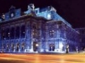 Tickets Wiener Staatsoper