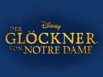 Tickets Der Gl�ckner von Notre Dame