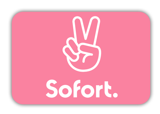 Klarna Sofort.