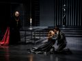 Anna Bolena