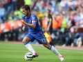 Chelsea