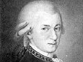Die Zauberflöte
