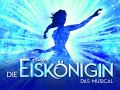 Disneys Die Eiskönigin - Das Musical in Hamburg
