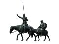 Don Quixote