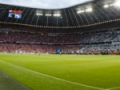 VIP-Tickets für den FC Bayern