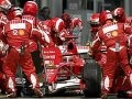 VIP-Tickets Formel-1 GP Rennen weltweit