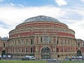 Last Night of The Proms