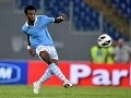 Lazio Rom