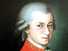 Le Nozze di Figaro